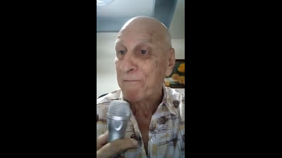 Les pompes blues (1977) - Lucky Blondo cover song