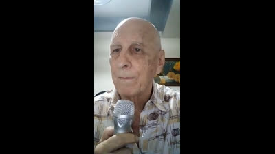 Il peut partir (1978) - Lucky Blondo cover song