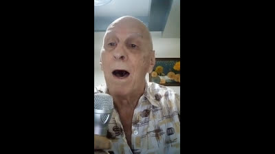 Es-tu seule mon amour? - Andre Sylvain (Quebec 60's) -cover song