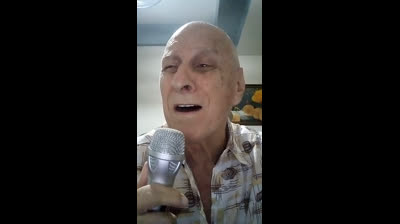 My dad (1963) - Paul Petersen cover song