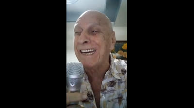 Moonlight serenade (1959) - Rivieras cover song