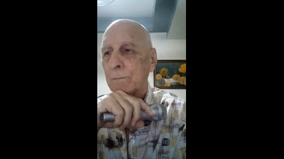 Hey Joe (1967) - Johnny Hallyday cover song