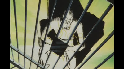 Lupin l’incorreggibile Lupin 45 – Il sapore della vittoria