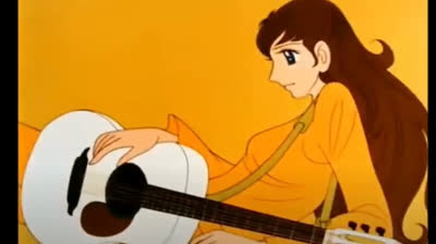 Jane & Micci (Sigla completa, 1983)