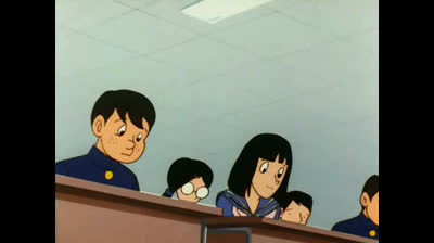 Jane e Micci 02 – Festa di compleanno