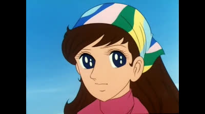 Jane e Micci 10 – Domani si parte