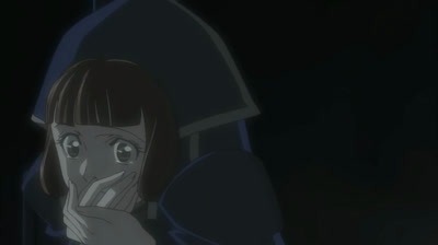 Trinity Blood epi 06