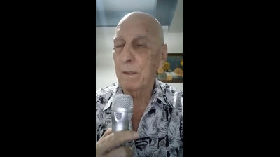 Mon anneau d'or (1965) - Johnny Hallyday cover song