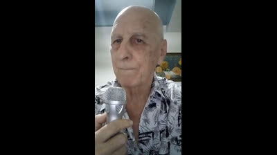 Depuis qu'ma mome (1961) Johnny Hallyday cover song