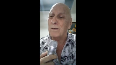 Riviere...Ouvre ton lit (1969) - Johnny Hallyday cover song