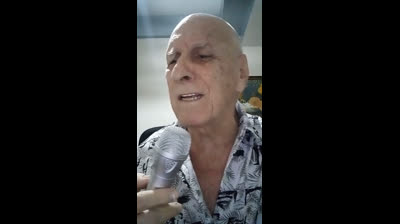 Les grands enfants (1973) - Johnny Hallyday cover song