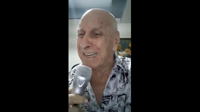 Qui aurait dit ca? (1963) - Johnny Hallyday cover song