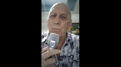 C'est un piege (1974) - Eddy Mitchell cover song