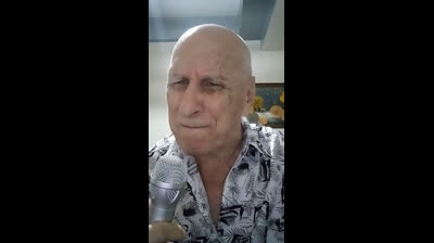 The boat that I row (1967) - Neil Diamond cover song