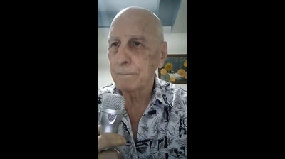 Young & dumb - Cigarettes After Sex cover song