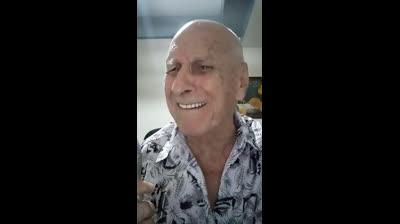 Hey Sah-Lo-Ney (1965) - Mickey Lee Lane cover song