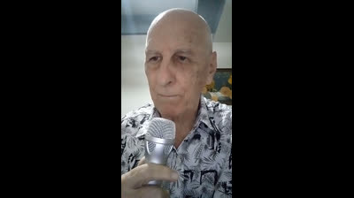 Fuck Armageddon... This is hell - Bad Religion cover song