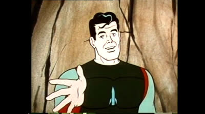 32 esemplari in bottiglia