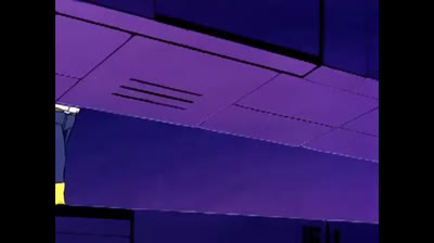 s02e22 I Dinorobots Disertano 2A Parte