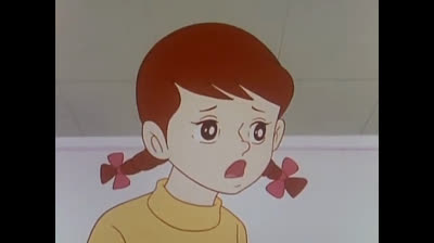 80 Ugo il re del judo - Io i topi non li sopporto / Cercasi lavoro