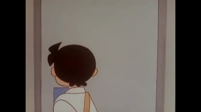 81 Ugo il re del judo - Ugo e il compito in classe / Lo spettacolo di magia