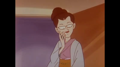 82 Ugo il re del judo - La malattia di Zippo / A pesca di carne