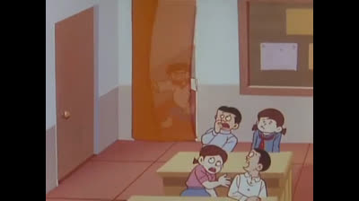 84 Ugo il re del judo - Il bisogno impellente / Gita in tandem