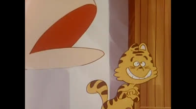 85 Ugo il re del judo - Ho adottato una madre / La legge della giungla