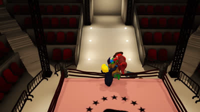 veia maluca gang beasts 01