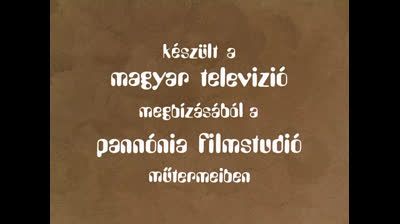 La famiglia Mezil 2x01 Il pianeta a due dimensioni