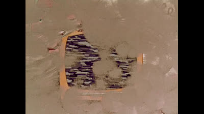 La Famiglia Mezil 1969 - 2x08 Il Pianeta Della Guerra