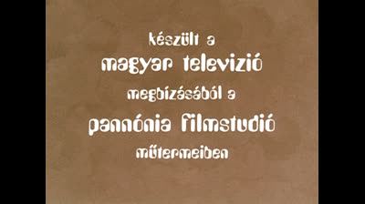 La Famiglia Mezil 1969 - 2x05 - Il Pianeta Della Moda v2