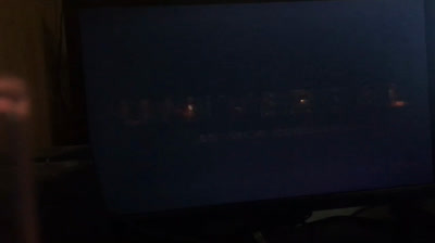 Jetsons: The Movie (1990 VHS)