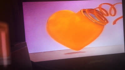 Jetsons: The Movie (1990 VHS)