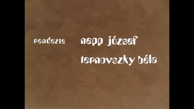 La famiglia Mezil - 02x06 Il.Pianeta.Dei.Delitti.