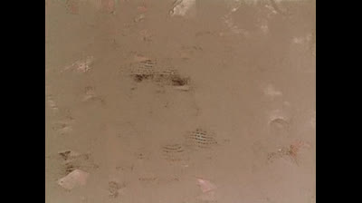 La Famiglia Mezil 1969 - 2x03 - Il Pianeta Delle Macchine v3