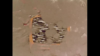 La Famiglia Mezil 1969 - 2x02