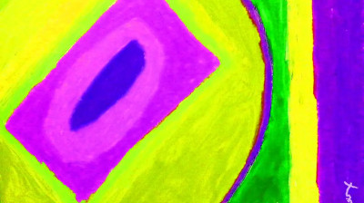 Fandango Neffousien Lades Neffous