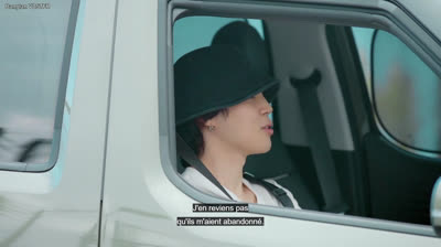 (VOSTFR) Are you sure - Episode 3