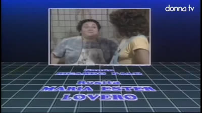 Illusione d'amore 68 puntata