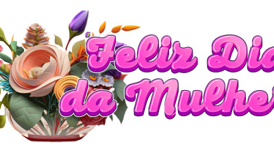 MG Pegue e Monte 11941386627