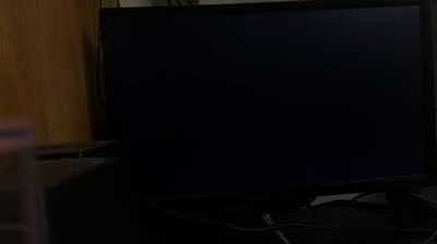 Batman: Mask of the Phantasm (1994 VHS)