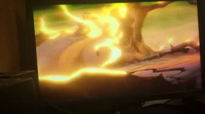 Black Beauty (1994 VHS)