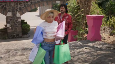 EL PRÍNCIPE DEL BARRIO