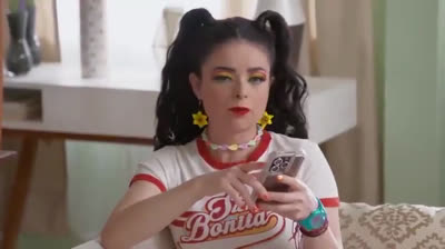 EL PRÍNCIPE DEL BARRIO