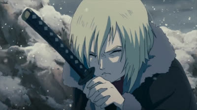 El Primer Escuadrón | Faasuto Sukuwaddo (First Squad: The Moment of Truth) Doblaje Latino (parte 2)