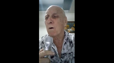 Lipstick traces (On a cigarette) (1962) - Benny Spelman cove song