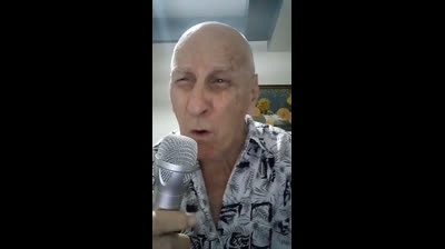 Livin' in, lovin' out - Ann Peebles cover song