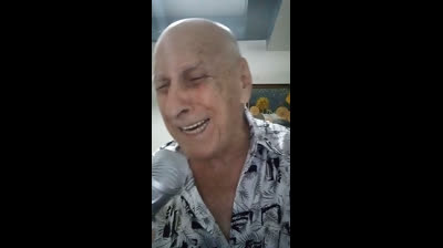 Lock my heart (1957) - Sharps cover song