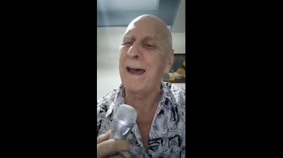 Do it (1966) - Neil Diamond cover song